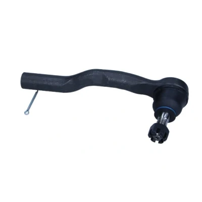 Afbeelding van Spoorstangeind MAXGEAR 69 1207