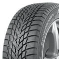 Afbeelding van Nokian Snowproof 1 185/65 R15 88T EV
