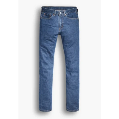 Afbeelding van Levi&#039;s 505 Regular In Your Court, 31W / 32L