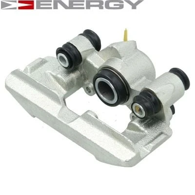 Afbeelding van ENERGY ZH0140 Remklauw 103mm Achteras rechts TOYOTA: Yaris I Hatchback (P1) 1.3, 1.5, 1.4 D 4D, 1.0 1999 2005