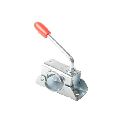Afbeelding van AL KO neuswiel klem 48 mm