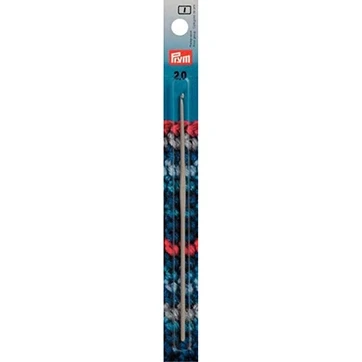 Afbeelding van Prym Wolhaaknaald 2mm