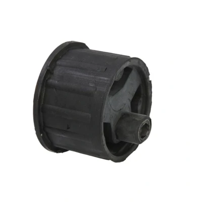 Afbeelding van Tedgum Motorsteun 01004254