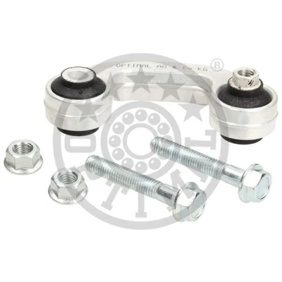 Afbeelding van Optimal Stabilisatorstang G7 1111