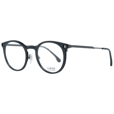 Afbeelding van Lozza Optisch montuur VL2376 0700 48