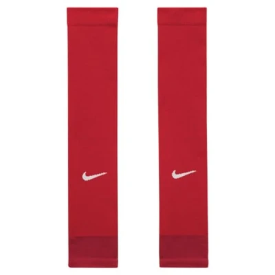 Afbeelding van Nike Unisex beenling U Nk Strike Slv Wc22 Team, University Red/Gym Red/White, FQ8282 657, S/M