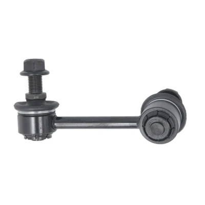Afbeelding van Stabilisatorstang CTR CL0423