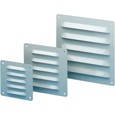 Afbeelding van Schneider Electric NSYCAG104X95LM Montagetoebehoren (b x h) 120 mm 1 stuk(s)