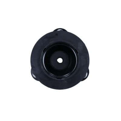 Afbeelding van Ophanging, schokdemper MAXGEAR 72 4575