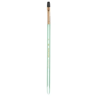 Afbeelding van Pri Neptune Syn Sh Aquarelle Maat 1/4 door Princeton
