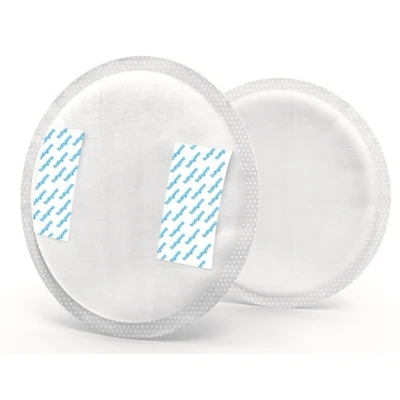 Afbeelding van Baby Ono Comfort Borstcompres 100 Stuks + 40 Gratis 296/140