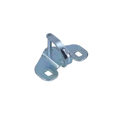 Afbeelding van Geleiding, afsluitknop MAXGEAR 28 0859