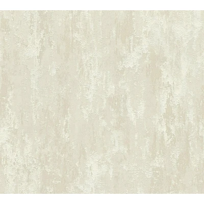 Afbeelding van AS Creation Elements 32651 4 326514 Beige / Creme