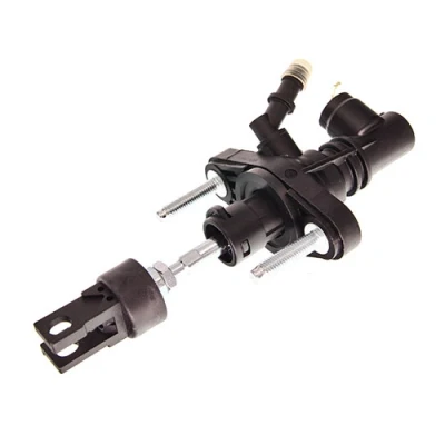 Afbeelding van Hoofdcilinder, koppeling MAXGEAR 46 0184