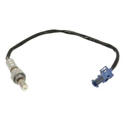 Afbeelding van Magneti Marelli Lambda sonde 466016355196