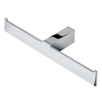 Afbeelding van Geesa modern art collection reserverolhouder