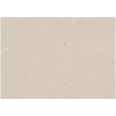 Afbeelding van Creotime kraft karton grijs 25 x 35 cm 10 vellen 2 mm dik