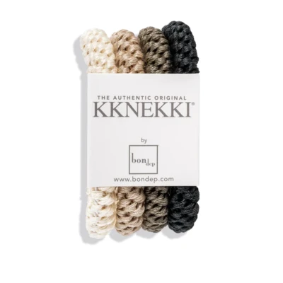 Afbeelding van Bon Dep Kknekki Bundle 20