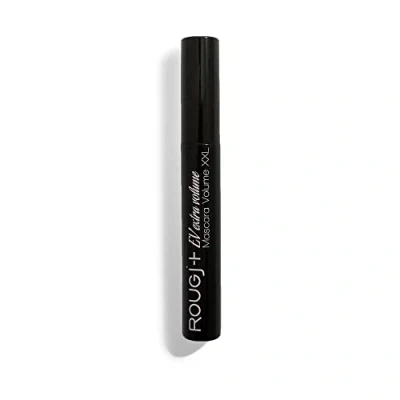 Afbeelding van Rougj Mascara Ev Extra Volume 10,5 Ml