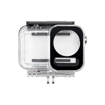 Afbeelding van DJI Osmo Action 3 Waterproof Case