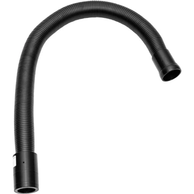 Afbeelding van Ersa 0CA10 4002 Afzuigarm flexibel (l x b) 1000 mm 80 1 stuk(s)