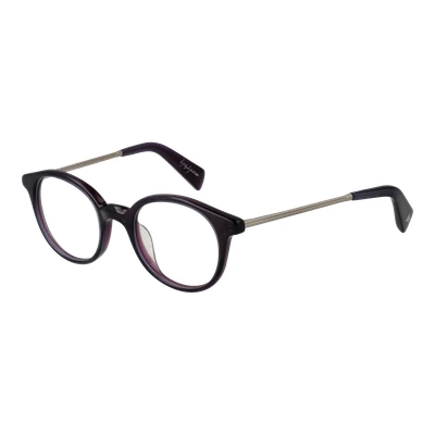 Afbeelding van Heren Brillenframe Yohji Yamamoto YY1008 47717