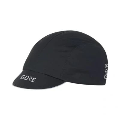 Afbeelding van GOREWEAR C7 GORE TEX Cap