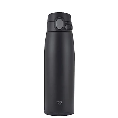 Afbeelding van Zojirushi SM VS83BA Vacuüm Fles 28oz Zwart