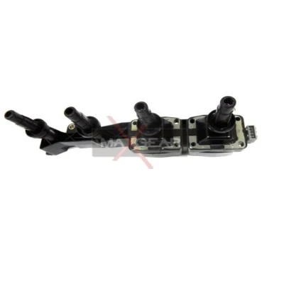 Afbeelding van Bobine MAXGEAR 13 0040