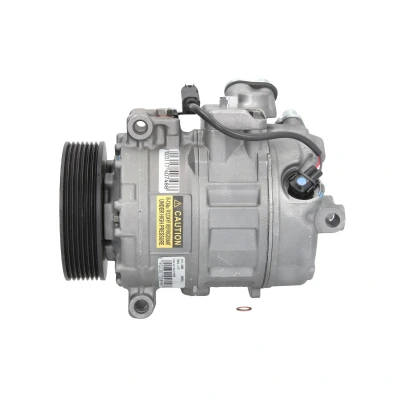 Afbeelding van Airstal Airco compressor 10 0899