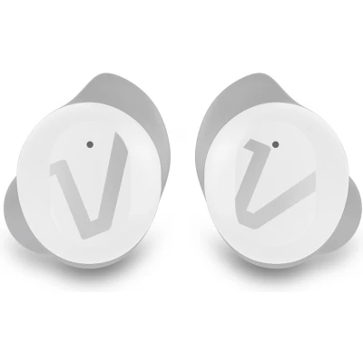 Afbeelding van Veho RHOX True Wireless Earphones Wit