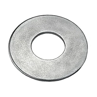 Afbeelding van Connex Carrosserieschijven 17,0 x 50 mm, 1000 g, verzinkt, KL4181750
