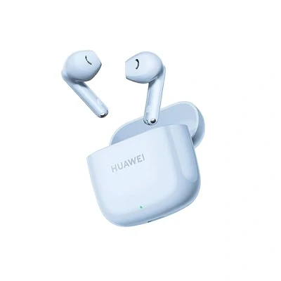 Afbeelding van Huawei Freebuds SE 2 Blauw