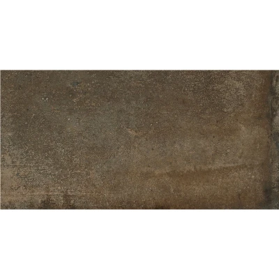 Afbeelding van Kera Twice Sabbia Nero 45x90x5.8cm
