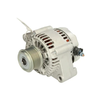 Afbeelding van Stardax Alternator/Dynamo STX100005R