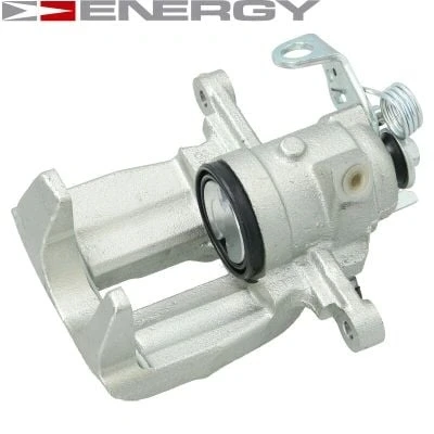 Afbeelding van ENERGY ZH0022 Remklauw Achteras links 144mm VOLKSWAGEN: Transporter 5, 5 Bus, Multivan (7HM