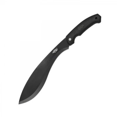 Afbeelding van Ganzo Firebird F804 Machete