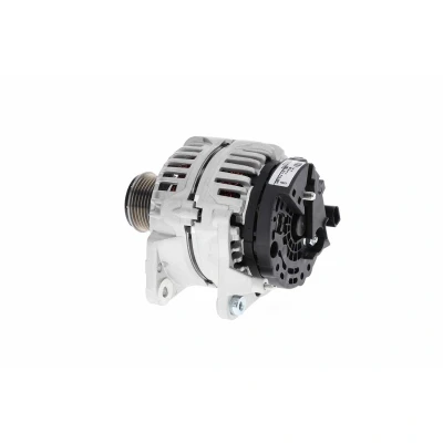 Afbeelding van Hella Alternator/Dynamo 8EL 011 710 381