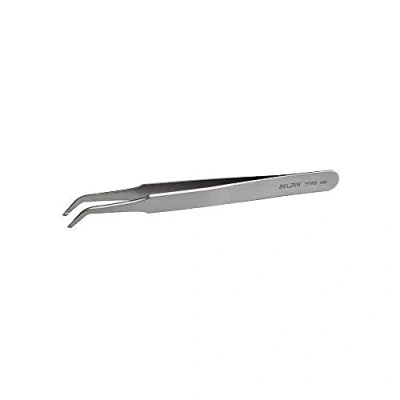 Afbeelding van Bahco smd pincet 5588 AM