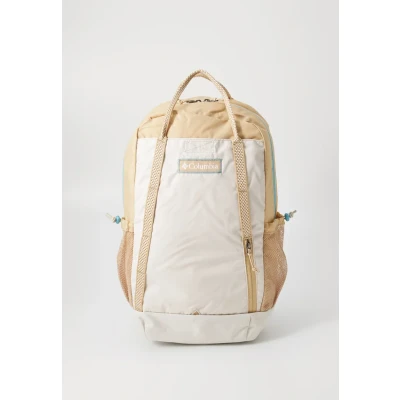 Afbeelding van Columbia ECHO MOUNTAIN Unisex Rugzak, Maat: One Size, Canoe/dark stone