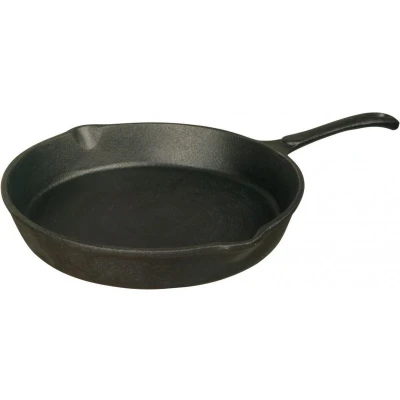 Afbeelding van Kinghoff koekenpan KH 2252 Ø25,5 cm alle warmtebronnen