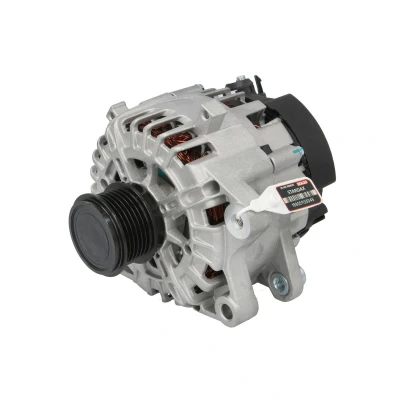 Afbeelding van Driefasige generator STARDAX STX110337R
