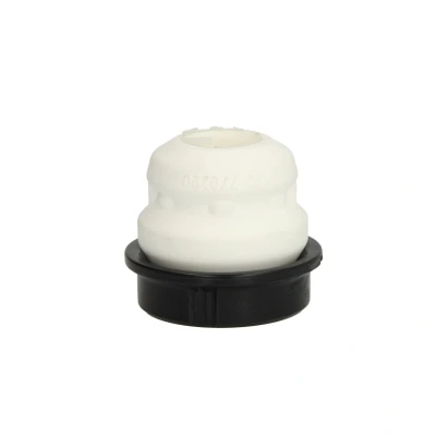 Afbeelding van Febi Bilstein Aanslagrubber vering 32546
