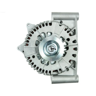 Afbeelding van Dynamo / Alternator AS PL A9188