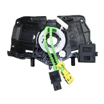 Afbeelding van Wikkelveer, airbag METZGER 0916518