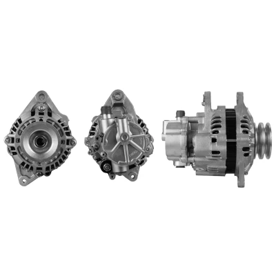Afbeelding van Lucas Alternator/Dynamo LRB00236