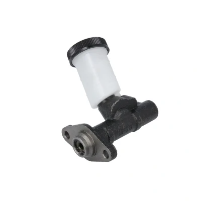 Afbeelding van ABE Hoofdkoppelingscilinder F93016ABE