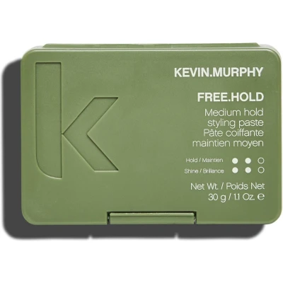 Afbeelding van Kevin Murphy Free.Hold Stylingcreme 30 gr
