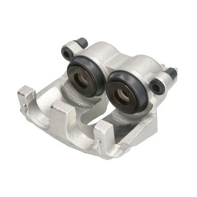 Afbeelding van ABE CZH1864 Remklauw Vooras links JEEP: Grand Cherokee II (WJ, WG) 4.7 V8 4x4, 3.1 TD 4.0 4x4 1999 2005