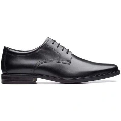 Afbeelding van Nette Schoenen Clarks Howard Walk